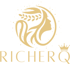 RicherQ 
